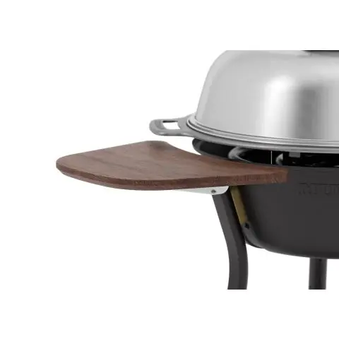 Begränsat erbjudande Muurikka 54921100 Sidobord